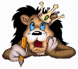 Engineering software solutions from Maplesoft